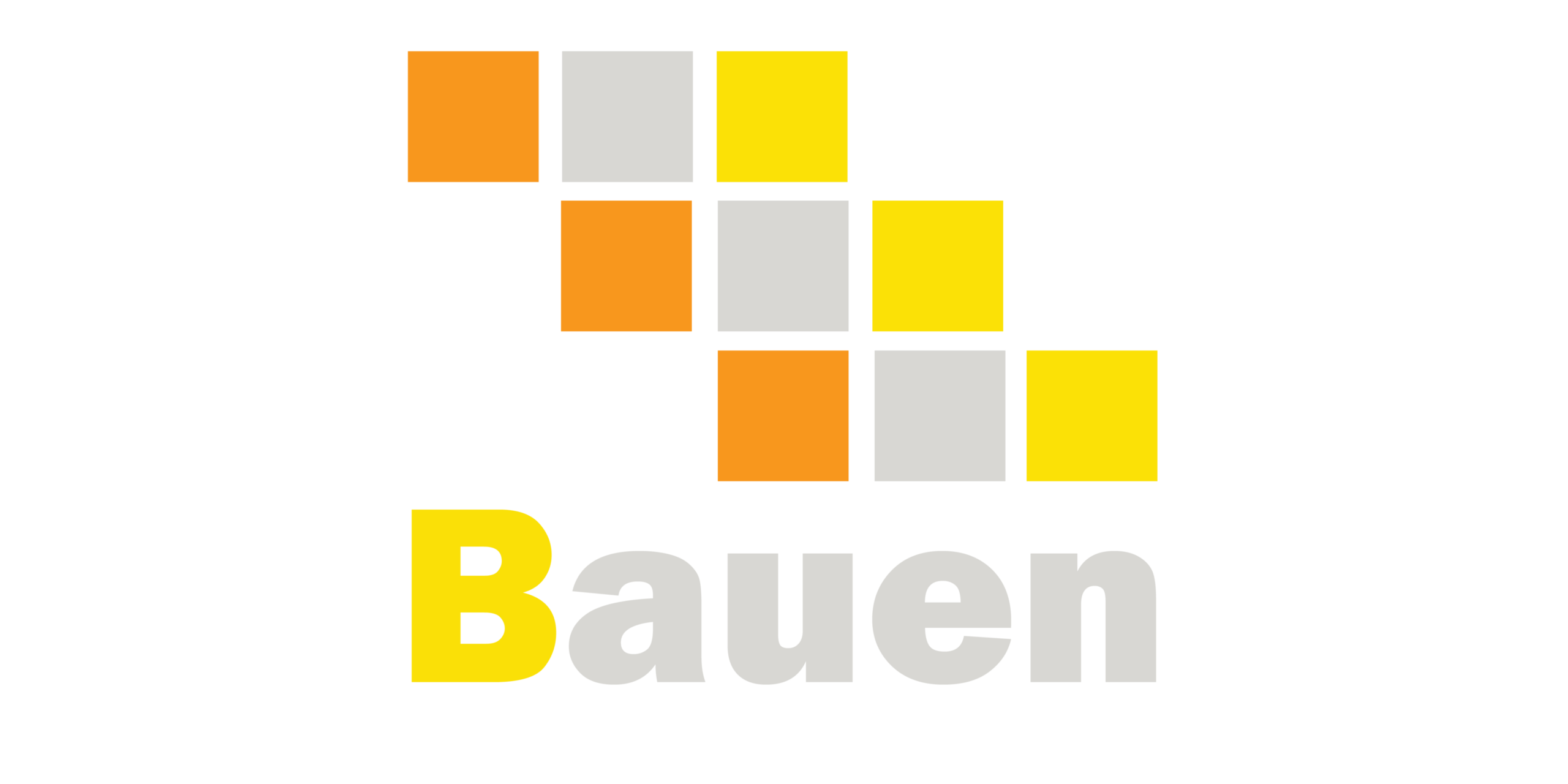 imgi_2_bauenlean