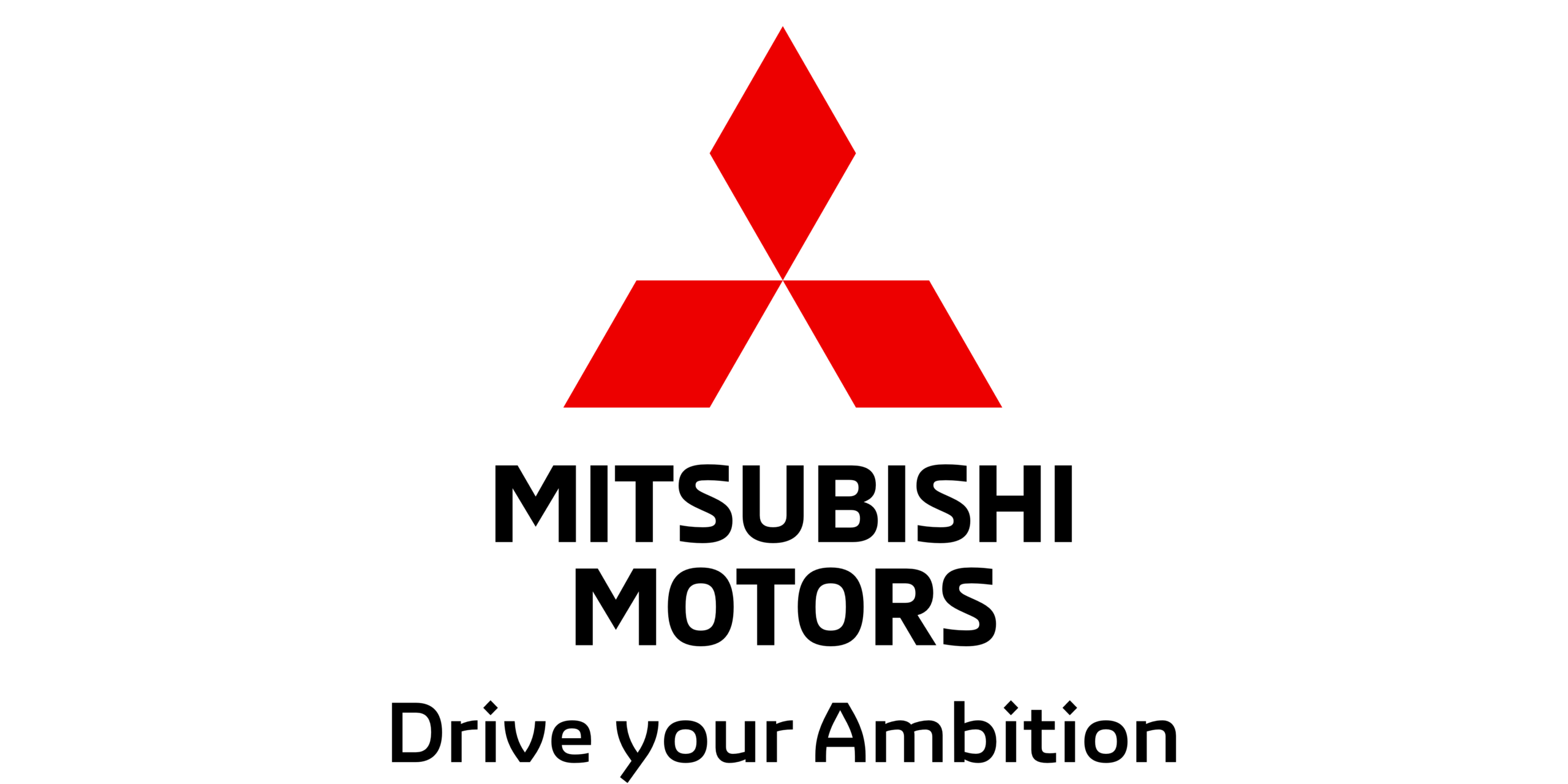 imgi_6_mitsubishi